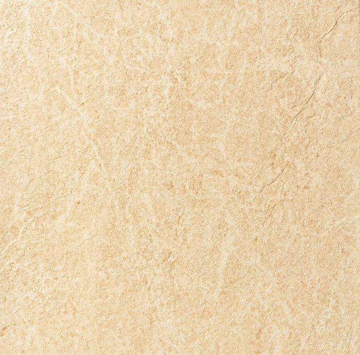 Aparici Palazzo Beige Natural 59.2x59.2 напольная плитка Aparici Palazzo Beige Natural 59.2x59.2 напольная плитка