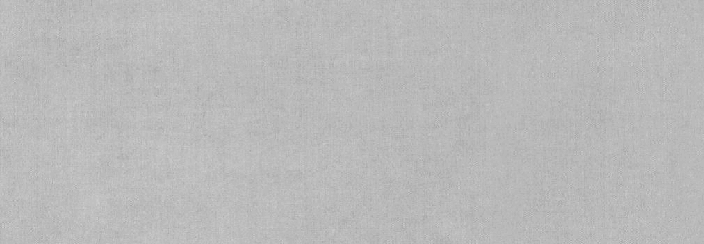 Cifre Lazzio Pearl 25x70 настенная плитка Cifre Lazzio Pearl 25x70 настенная плитка