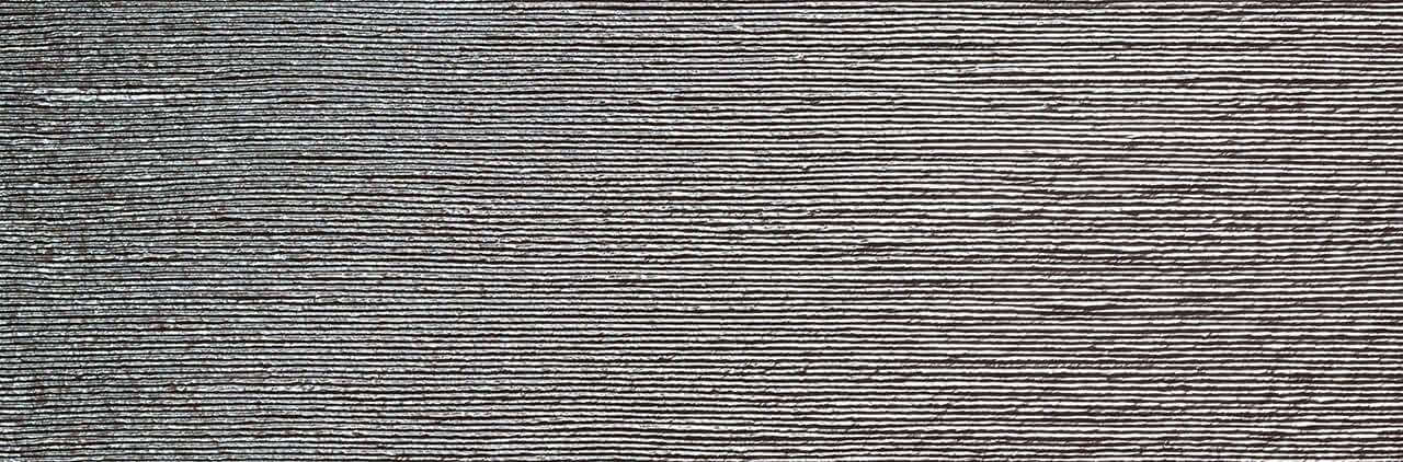 Fap Ceramiche Lumina Glam Lace Silver 30,5×91,5 см Настенная плитка Fap Ceramiche Lumina Glam Lace Silver 30,5×91,5 см Настенная плитка