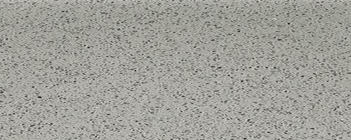 Caesar Autore Giudecca Rt 30x60 см Напольная плитка Caesar Autore Giudecca Rt 30x60 см Напольная плитка