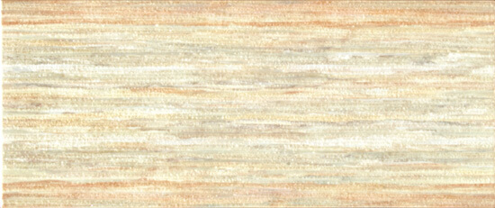 Latina, Nubia, Decor Ocre Декор 250х600 мм/6 Latina, Nubia, Decor Ocre Декор 250х600 мм/6