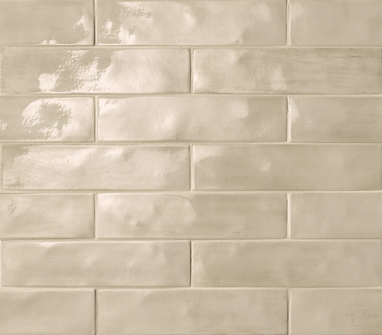 Fap Ceramiche Brickell Beige Gloss 7,5×30 см Настенная плитка Fap Ceramiche Brickell Beige Gloss 7,5×30 см Настенная плитка