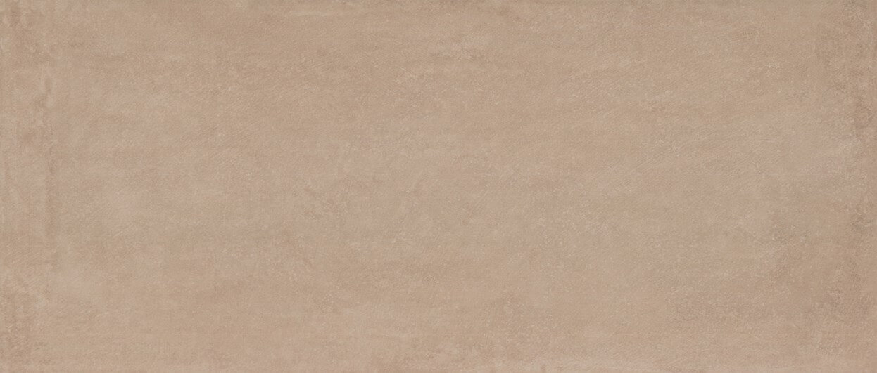 Naxos Argille Rust 26x60,5 см настенная плитка