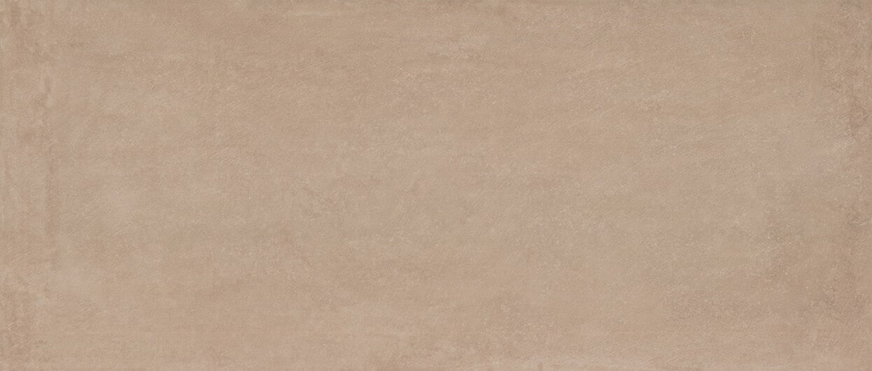 Naxos Argille Rust 26x60,5 см настенная плитка Naxos Argille Rust 26x60,5 см настенная плитка