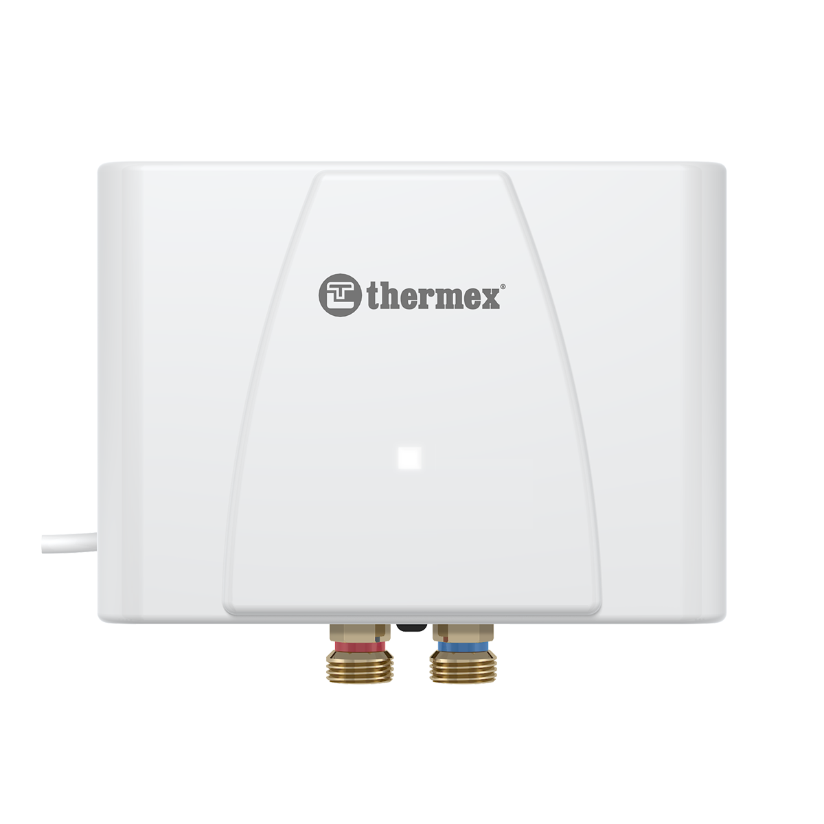 Thermex Balance 6000 Эл. водонагреватель проточный Thermex Balance 6000 Эл. водонагреватель проточный
