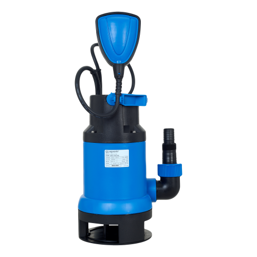 Aquario ADS-750-35Е Дренажный насос