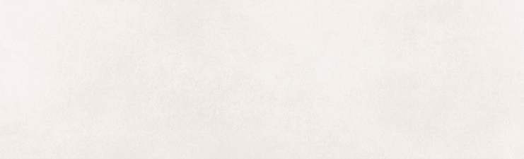Pamesa Albion Blanco 30x90 настенная плитка