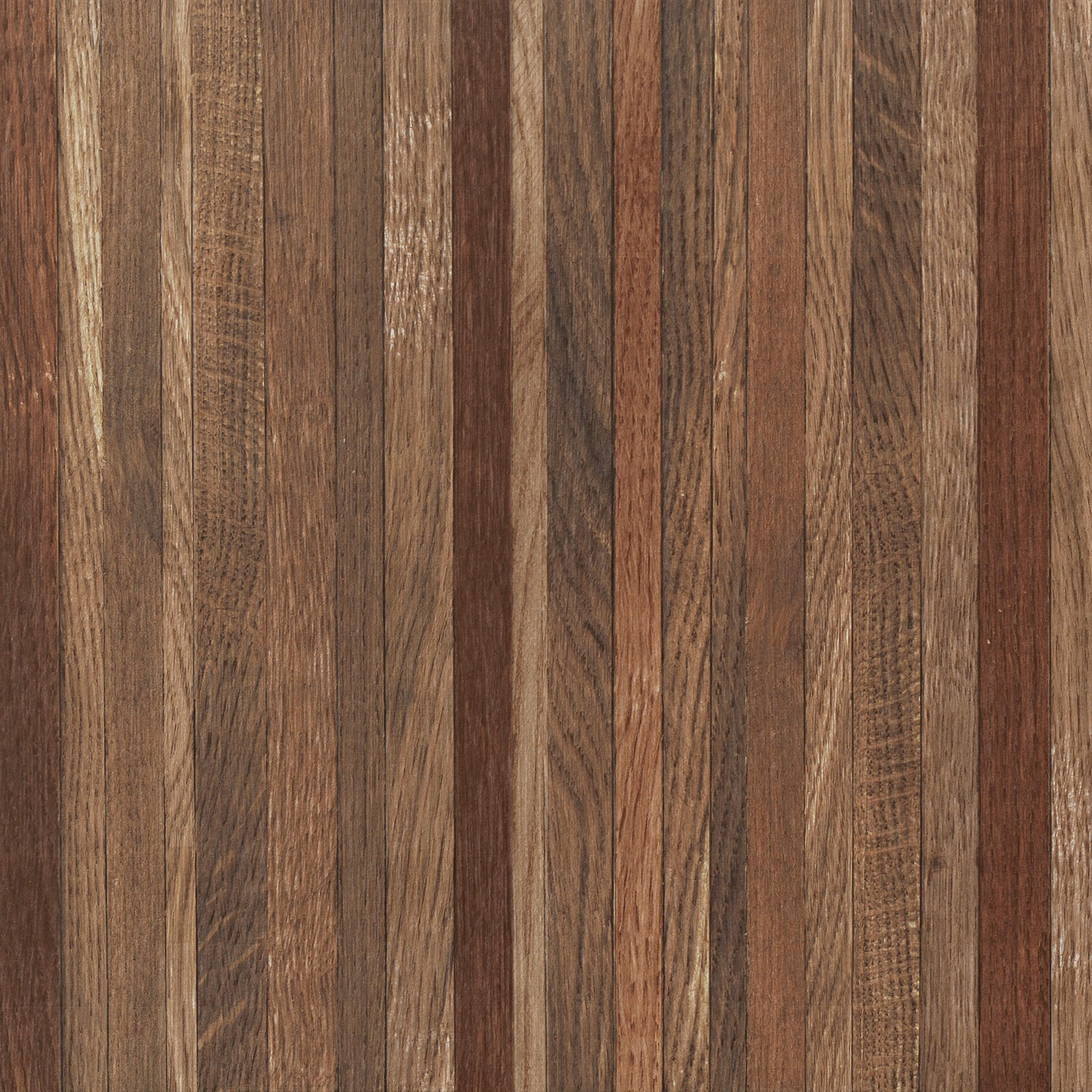 Settecento Wooddesign Blend Cherry 47,8x47,8 см Напольная плитка Settecento Wooddesign Blend Cherry 47,8x47,8 см Напольная плитка