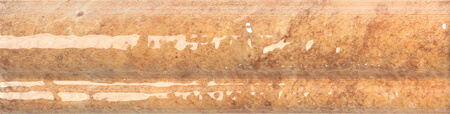 Mainzu Milano Moldura Caldera 5x20 декоративный элемент