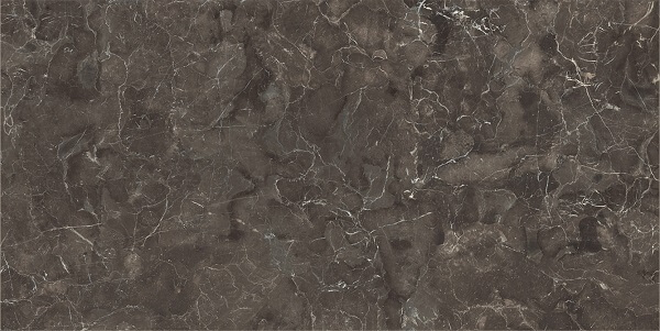 Impronta Beige Experience Wall Dark Emperad.Liv.SQ.Lap.60x120 Напольная плитка Impronta Beige Experience Wall Dark Emperad.Liv.SQ.Lap.60x120 Напольная плитка
