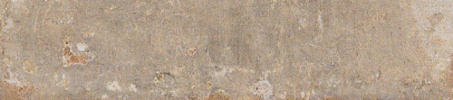 CIR Havana Old Havana Mix Sestino 6х27 см Напольная плитка CIR Havana Old Havana Mix Sestino 6х27 см Напольная плитка