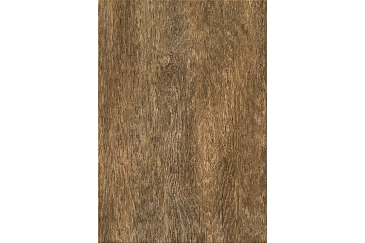 Tubadzin Magnetia wood 25x36 см Настенная плитка Tubadzin Magnetia wood 25x36 см Настенная плитка