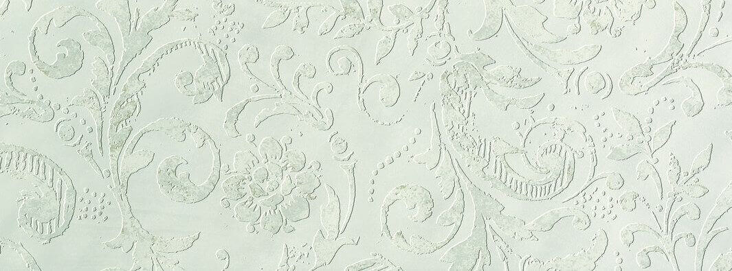 Fap Ceramiche Color Now Damasco Ghiaccio Inserto 30,5x91,5 Декор Fap Ceramiche Color Now Damasco Ghiaccio Inserto 30,5x91,5 Декор