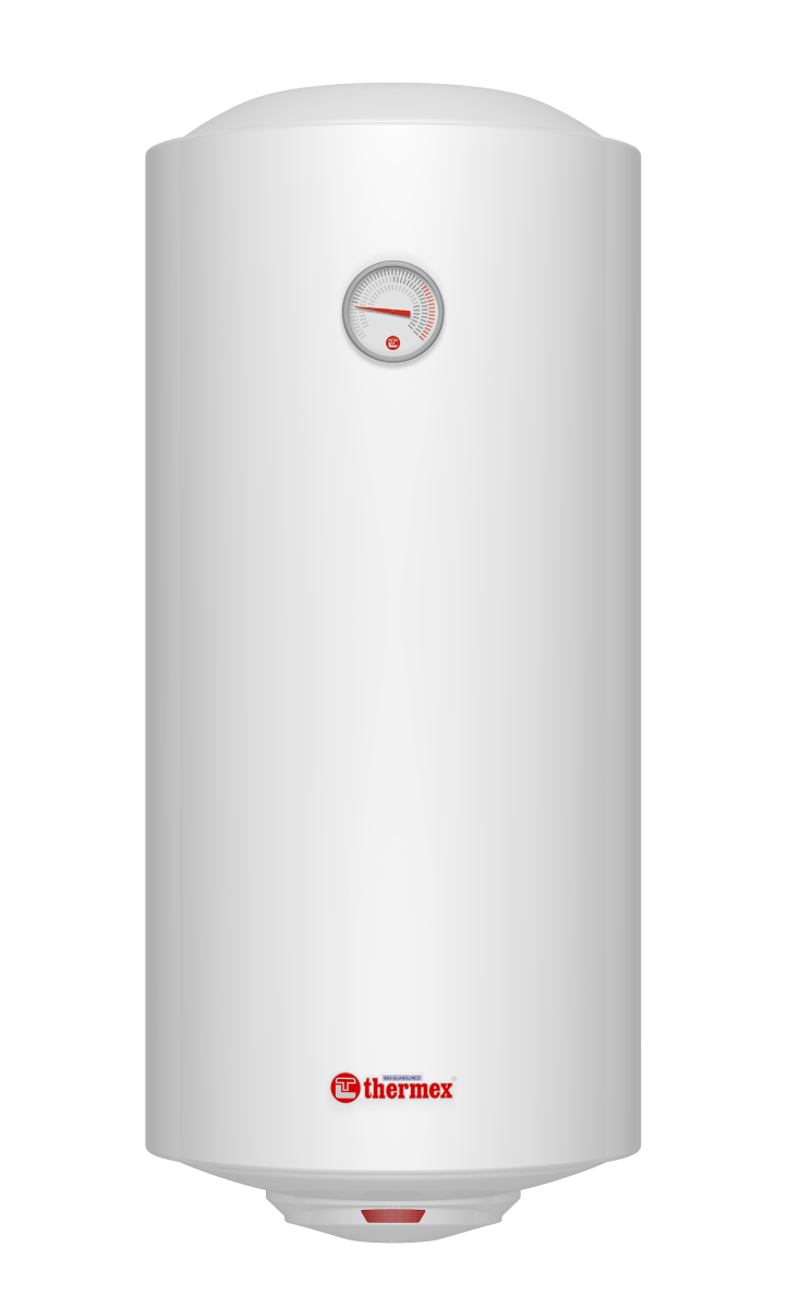 Thermex TitaniumHeat 60 V Slim Водонагреватель электрический накопительный аккумуляционный Thermex TitaniumHeat 60 V Slim Водонагреватель электрический накопительный аккумуляционный