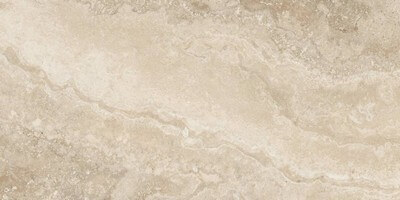 Keraben Termae Beige 25x50 настенная плитка Keraben Termae Beige 25x50 настенная плитка