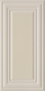La Faenza Vendome Place 36B 30x60 настенная плитка