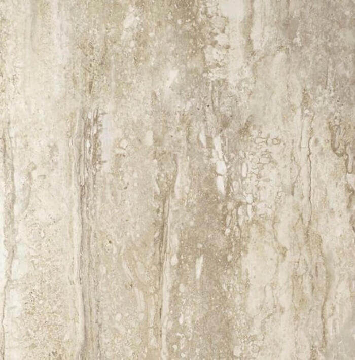 Ape Ceramica Travertino Matt Rect. Brescia 60x60 см Напольная плитка Ape Ceramica Travertino Matt Rect. Brescia 60x60 см Напольная плитка