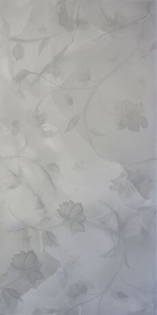 Infinity Ceramic Tiles Cardinale II Gris 30x60 настенная плитка