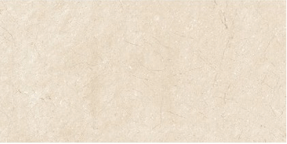 Rodnoe Olivia Marfil Crema 25x50 см Настенная плитка