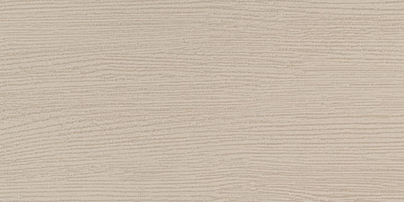Tubadzin Kalma bez 22,3x44,8 см Настенная плитка Tubadzin Kalma bez 22,3x44,8 см Настенная плитка