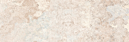Aparici Carpet Sand 25.1 x 75.6 настенная плитка