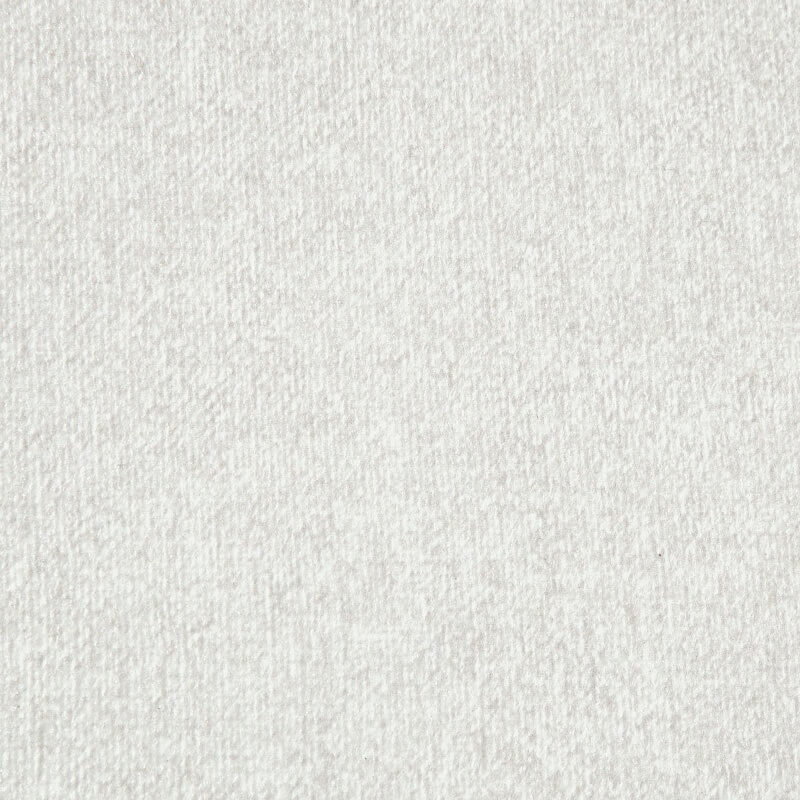 Caesar Layers Blank00 119,5x119,5 см Напольная плитка Caesar Layers Blank00 119,5x119,5 см Напольная плитка