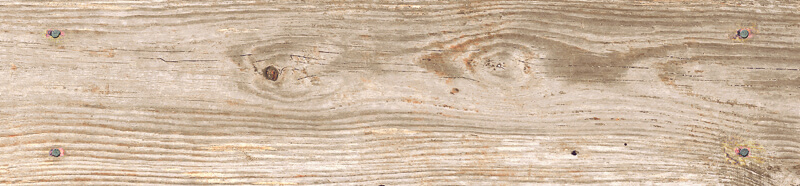 Oset Lumber Greyed Anti-slip,Frost resistance 15x66 см Напольная плитка Oset Lumber Greyed Anti-slip,Frost resistance 15x66 см Напольная плитка