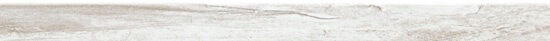 Rondine Group, Origini, Bianco Battiscopa плинтус 75x1000 мм Rondine Group, Origini, Bianco Battiscopa плинтус 75x1000 мм