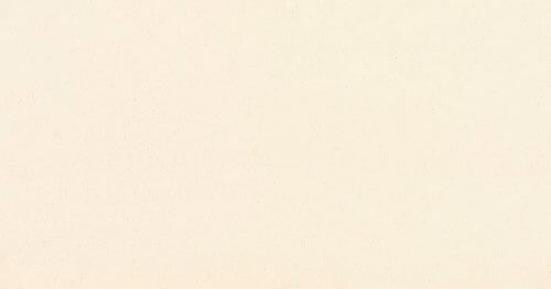 Caesar More Lux nat. 30x60 см Напольная плитка Caesar More Lux nat. 30x60 см Напольная плитка