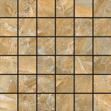 Cerdomus, Mosaico Gold 4,7x4,7 58042 30x30 декоративный элемент Cerdomus, Mosaico Gold 4,7x4,7 58042 30x30 декоративный элемент