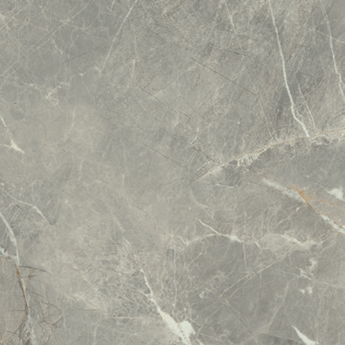 Porcelanite Dos 9520 Rect. Gris 50x50 см Напольная плитка