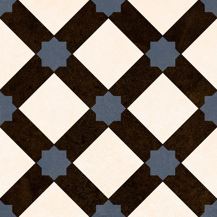 Halcon Hidraulicos Exeter Marfil 33,3x33,3 см напольная плитка Halcon Hidraulicos Exeter Marfil 33,3x33,3 см напольная плитка