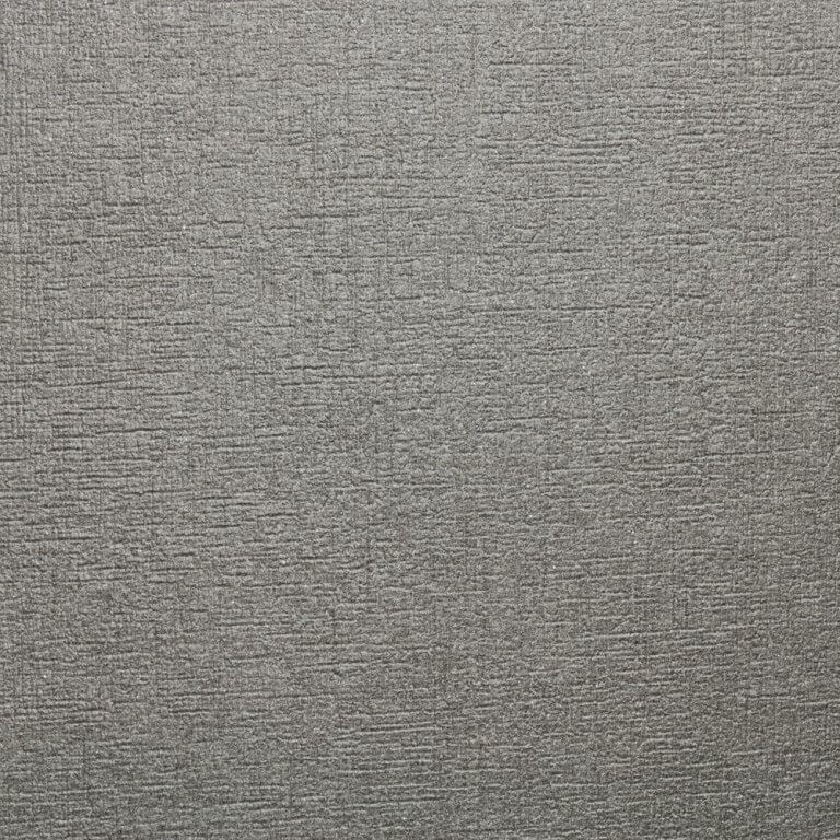 Grespania Nexo Antracita Relieve 60х60 напольная плитка Grespania Nexo Antracita Relieve 60х60 напольная плитка