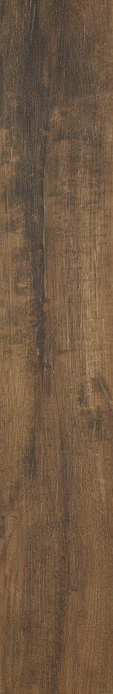 Caesar Vibe Quercia grip/pal 20x120 см Напольная плитка