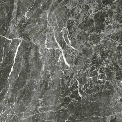Caesar Anima Grey St. Laurent Nat 60x60 см Напольная плитка Caesar Anima Grey St. Laurent Nat 60x60 см Напольная плитка