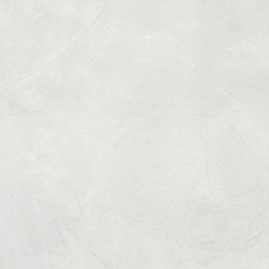 Grespania Coverlam Titan Gris 500x1000 напольная плитка (5,6) Grespania Coverlam Titan Gris 500x1000 напольная плитка (5,6)