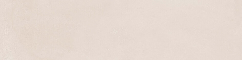 Ariana Crea Bisquit Ret 30x120 см Настенная плитка