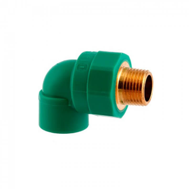 Baenninger Уголок НР 32 x 3/4" G8092G3220 Baenninger Уголок НР 32 x 3/4" G8092G3220