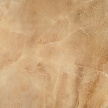Ceracasa Ceramica Damore Honey Marfil 38.8x38.8 напольная плитка Ceracasa Ceramica Damore Honey Marfil 38.8x38.8 напольная плитка