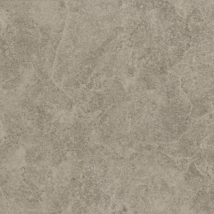 Grespania Coverlam Pirineos Taupe 1000x3000 напольная плитка Grespania Coverlam Pirineos Taupe 1000x3000 напольная плитка