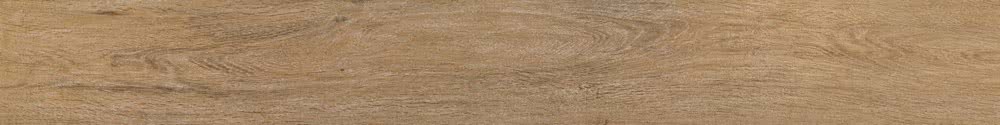 Caesar Root Miele Ret.14,7x120 см Напольная плитка