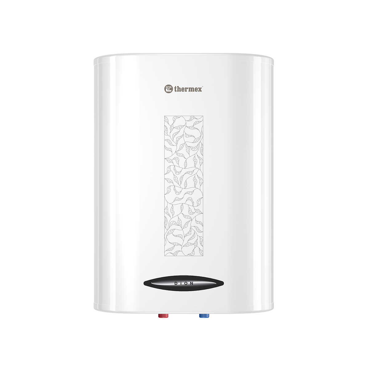 Thermex Dion 30 V Водонагреватель накопительный аккумуляционный Thermex Dion 30 V Водонагреватель накопительный аккумуляционный