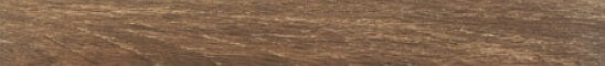 Tubadzin Minimal Wood 5,4x44,8 см Бордюр Tubadzin Minimal Wood 5,4x44,8 см Бордюр