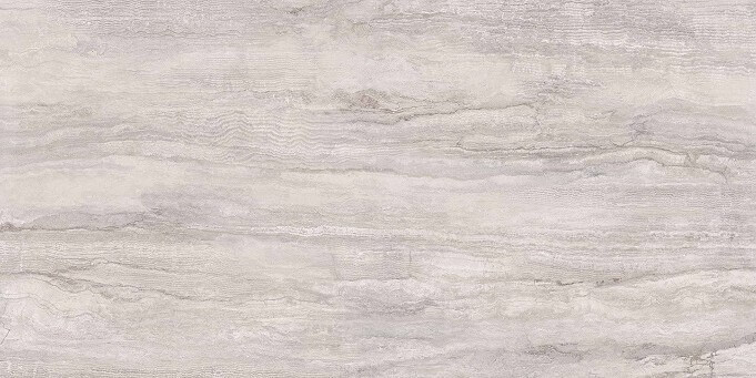 Ariana Horizon Grey lux.Ret 120x240 см Напольная плитка Ariana Horizon Grey lux.Ret 120x240 см Напольная плитка