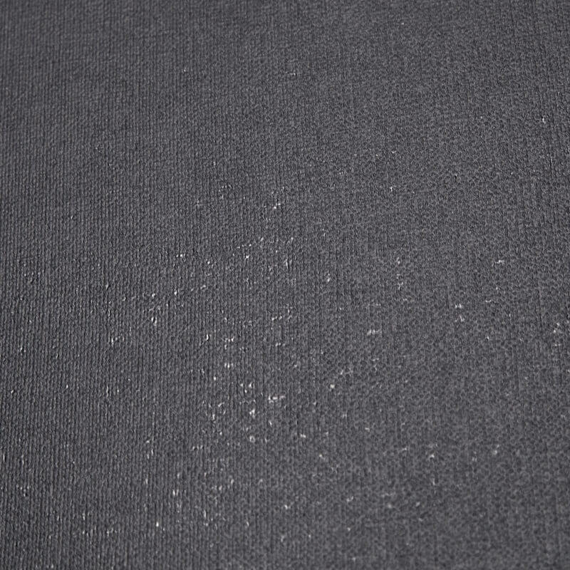 Caesar Layers Cold03 119,5x119,5 см Напольная плитка