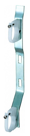 FAR 3/4" Кронштейн для коллектора FAR 3/4" Кронштейн для коллектора
