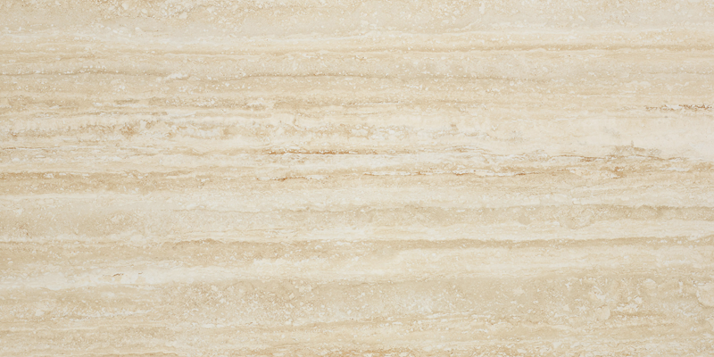 Pamesa Marbles Versilia Crema 60x120 см Напольная плитка