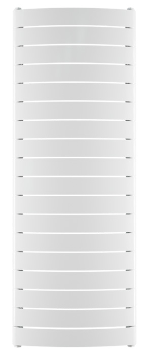 Rifar Convex V 500-22 секции Биметаллический радиатор отопления