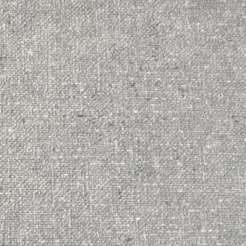 Caesar Layers Cold01 60x60 см Напольная плитка Caesar Layers Cold01 60x60 см Напольная плитка