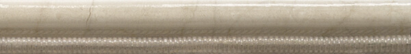 Cifre Alberona Listello 4х25 декоративный элемент